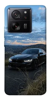 Чехол на Xiaomi 13T BMW v50 фото 1 из 1