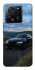 Чехол на Xiaomi 13T BMW v50 фото 1 из 1