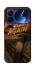 Чехол на Xiaomi Poco F7 Ultra Monday Again фото 1 из 1