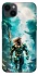 Чохол на Apple iPhone 14 Plus (6.7") Aquaman фото 1 з 1