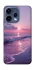 Чехол на Oppo Reno 15 Sea фото 1 из 2