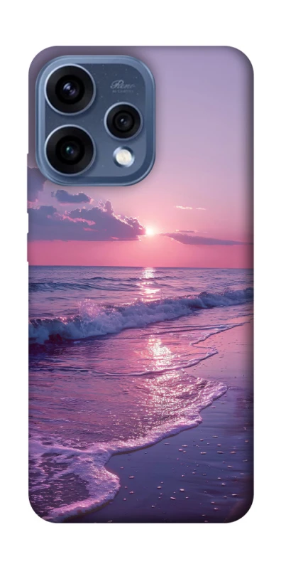 Чехол на Oppo Reno 15 Sea фото 2 из 2