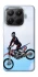 Чохол на Xiaomi 15T Pro Мотокрос фото 1 з 1