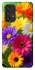 Чохол на Samsung Galaxy A53 5G Flowers v32 фото 1 з 1