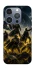 Чохол на Apple iPhone 16 Pro HELLDIVERS фото 1 з 1
