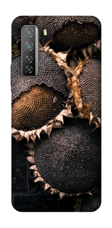 Чохол на Huawei Nova 7 SE Dreams2 фото 1 з 1