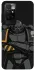 Чохол на Xiaomi Redmi 10 Warhammer 40k v3 фото 1 з 1