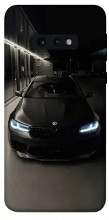 Чехол на Samsung Galaxy S10e BMW v45 фото 1 из 1