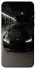 Чехол на Samsung Galaxy S10e BMW v45 фото 1 из 1
