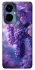 Чехол на TECNO Camon 19 Pro Bunch of grapes фото 1 из 1