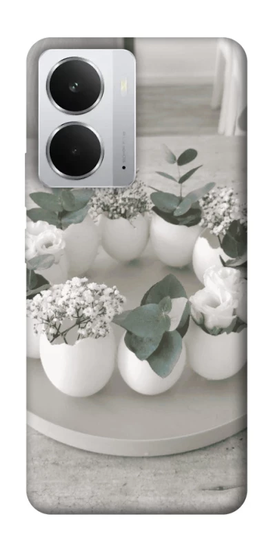 Чехол на Realme 14 Mood фото 1 из 1