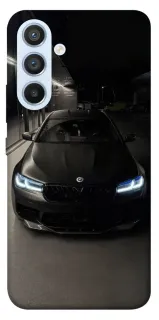 Чехол на Samsung Galaxy A54 5G BMW v45 фото 1 из 1