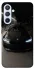 Чехол на Samsung Galaxy A54 5G BMW v45 фото 1 из 1