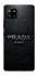 Чехол на Samsung Galaxy A42 5G Prada фото 1 из 1
