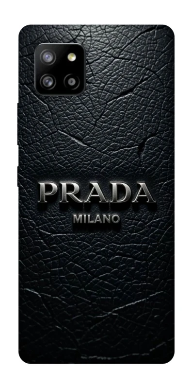Чехол на Samsung Galaxy A42 5G Prada ver.3 фото 1 из 1