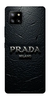 Чехол на Samsung Galaxy A42 5G Prada ver.3 фото 1 из 1