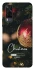 Чохол на Vivo Y31 Christmas Loading ver.2 фото 1 з 1
