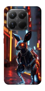 Чехол на Xiaomi 15T Pro Cyber Kangaroo фото 1 из 1