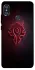 Чехол на Xiaomi Redmi Note 5 Pro / Note 5 (AI Dual Camera) WOW Forever horde фото 1 из 1