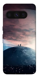 Чехол на Google Pixel 8 Pro Kanye West ver.6 фото 1 из 1