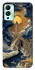Чохол на Infinix Hot 12 Play Lighthouse ver.2 фото 1 з 1