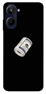 Чохол на Realme 10 4G Money motivation фото 1 з 1