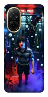Чохол на Xiaomi Redmi A5 (Europe version) Stranger Things ver.38 фото 1 з 1