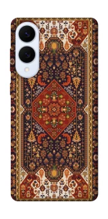 Чохол на Samsung Galaxy S25 Edge Килим v8 фото 1 з 1