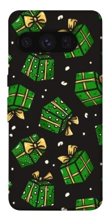 Чехол на Google Pixel 8 Pro Christmas mood ver.5 фото 1 из 1