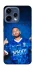 Чохол на Oppo Reno 15 Neymar Jr. фото 1 з 2