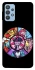 Чехол на Samsung Galaxy M32 My Little Pony ver.4 фото 1 из 1