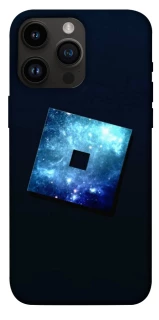 Чохол на Apple iPhone 14 Pro Max (6.7") Adopt Me Penguin Candy фото 1 з 1