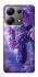 Чохол на Xiaomi Redmi Note 13 4G Bunch of grapes фото 1 з 1