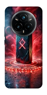 Чохол на Realme 14 Pro Руна Одал фото 1 з 1