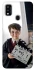 Чехол на ZTE Blade A51 New Harry Potter ver.1 фото 1 из 1