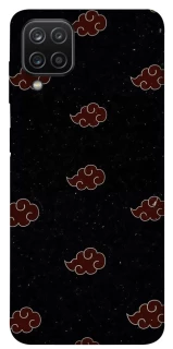 Чехол на Samsung Galaxy A12 Naruto фото 1 из 1