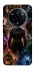 Чехол на Realme 14 Pro+ My Games ver.2 фото 1 из 1