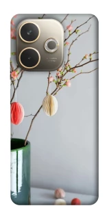 Чехол на Oppo A5 Pro 4G Chicks фото 1 из 1