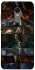 Чехол на Xiaomi Redmi 5 Plus / Redmi Note 5 (Single Camera) House of the Dragon фото 1 из 1