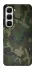 Чохол на Infinix Hot 60i camouflage v1 фото 1 з 1