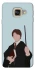 Чохол на Samsung A520 Galaxy A5 (2017) Harry Potter v5 фото 1 з 1