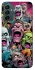 Чехол на Samsung Galaxy M13 4G Zombie фото 1 из 1