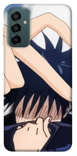 Чохол на Samsung Galaxy M23 5G Megumi фото 1 з 1