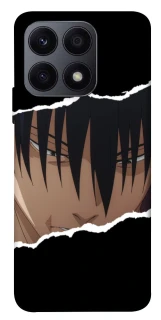 Чохол на Huawei Honor X8a Toji v6 фото 1 з 1