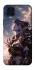 Чехол на ZTE Blade v2020 Sylvanas v2 фото 1 из 1