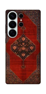 Чохол на Samsung Galaxy S26 Килим v12 фото 1 з 1