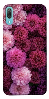 Чохол на Huawei Y6 Pro (2019) Garden1 фото 1 з 1