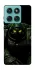Чехол на Motorola Edge 60 Fusion Warhammer 40k v1 фото 1 из 1