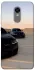 Чехол на Xiaomi Redmi 5 Plus / Redmi Note 5 (Single Camera) BMW v36 фото 1 из 1