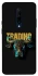 Чехол на OnePlus 7 Pro Trading фото 1 из 1